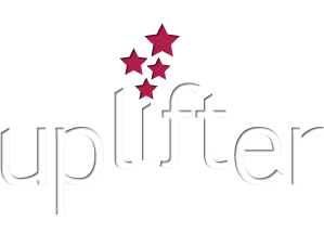 Athlete Prep powered by Uplifter